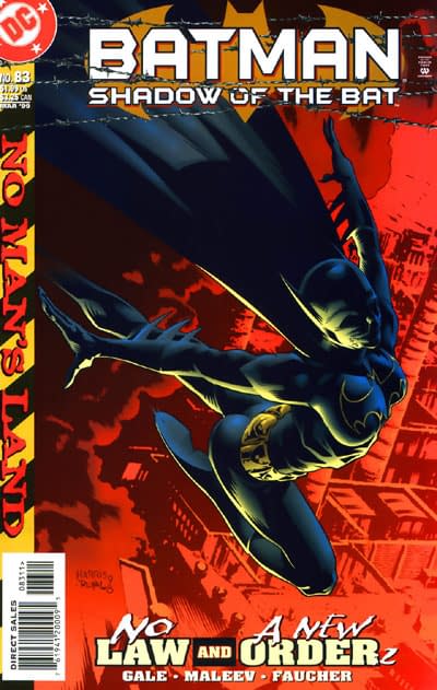 Batman_Shadow_of_the_Bat_Vol_1_83
