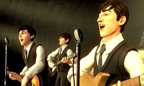 Beatles-Rock-Band-001
