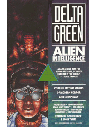 DeltaGreen-AlienIntelligence