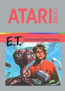 ET