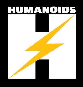 Humanoids Wants A Comic Book Sales And Marketing Director In Los Angeles For The Third Year Running