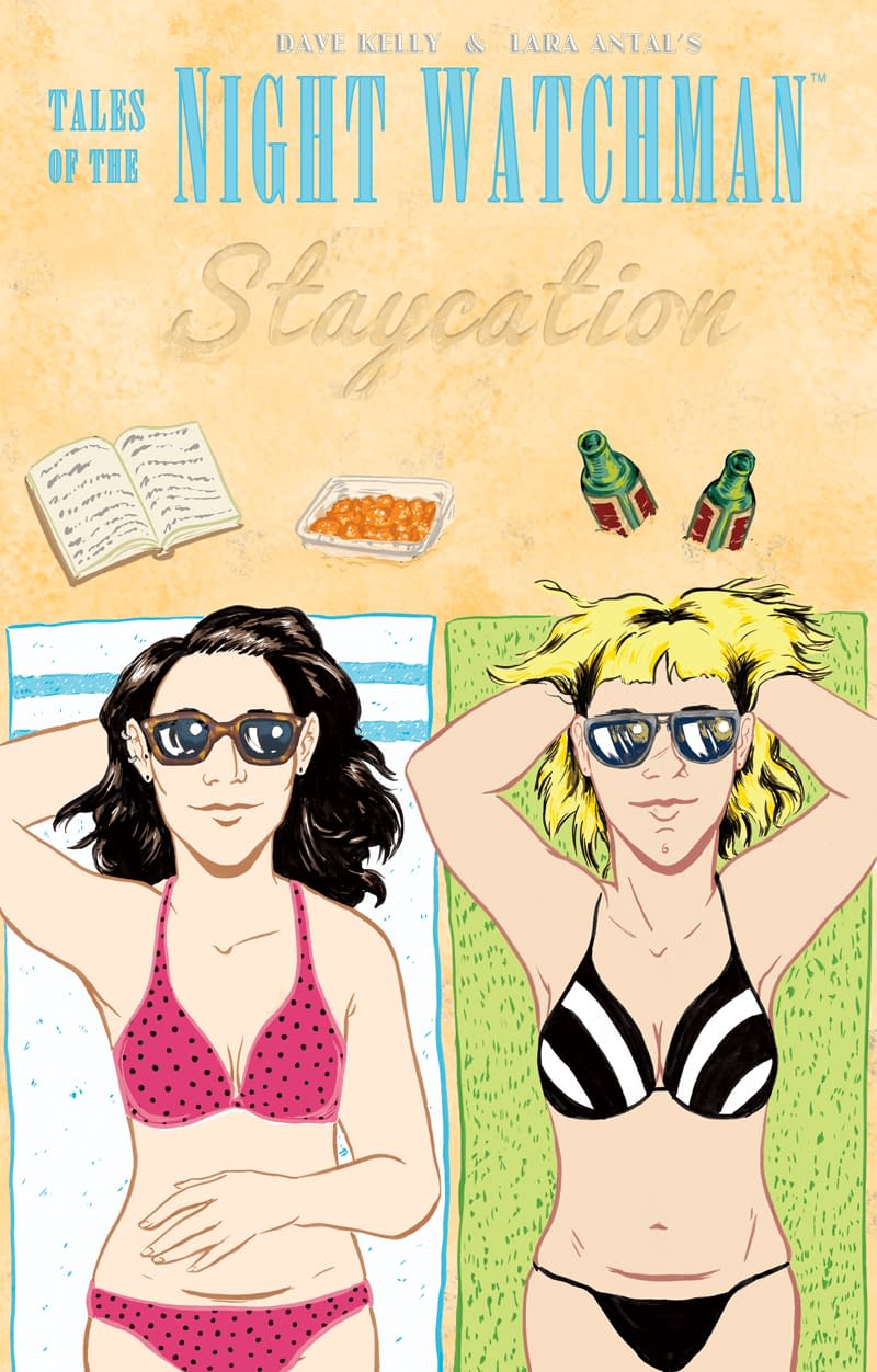 Staycation_cover
