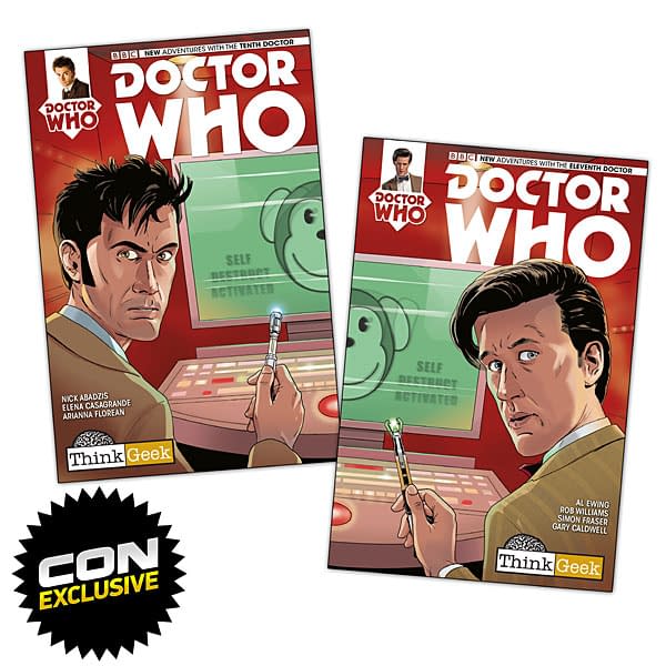 1ed0_doctor_who_comic_exclusive_variant