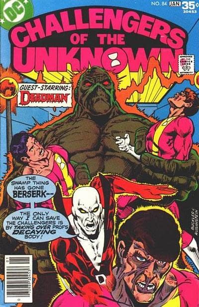Challengers_of_the_Unknown_Vol_1_84