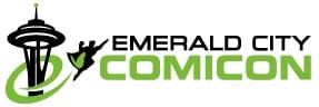 ECCC Logo