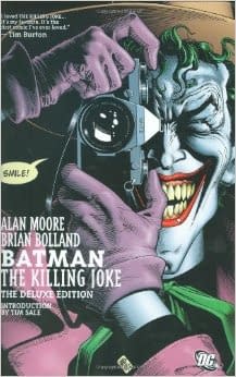 KillingJoke_pic