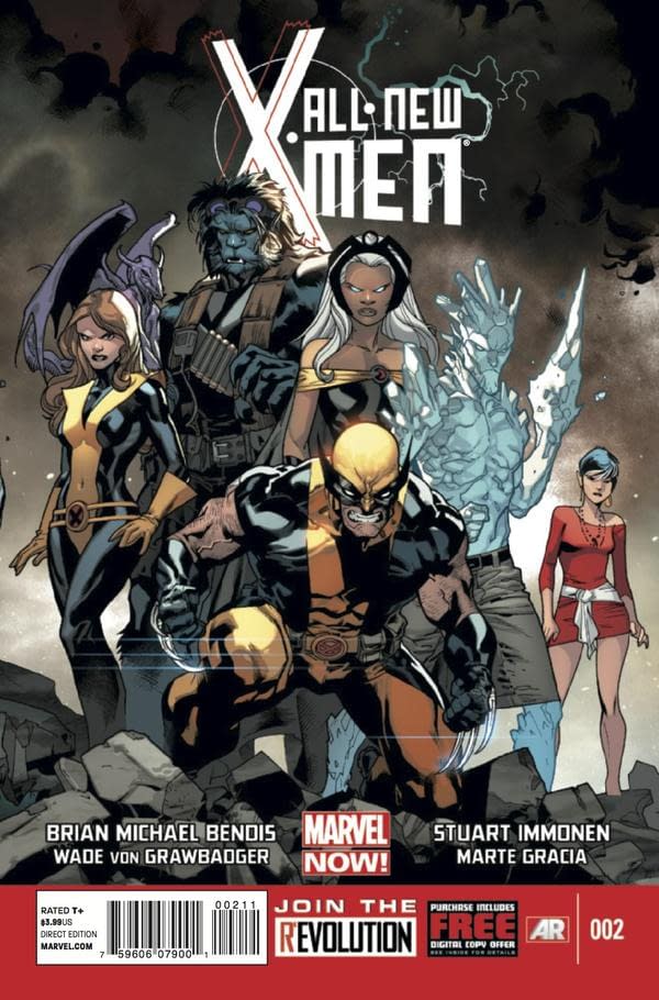 all-new-x-men-2