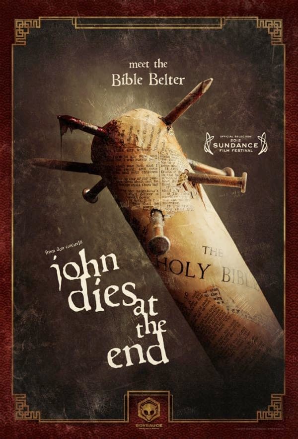 john-dies-at-the-end-poster