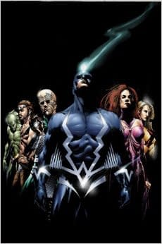 Inhumans_pic