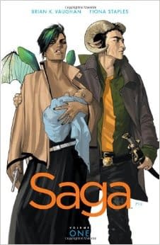 Saga_pic