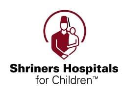 Shriners Logo