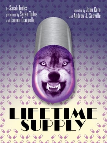 Lifetime_Supply_Poster_03-01