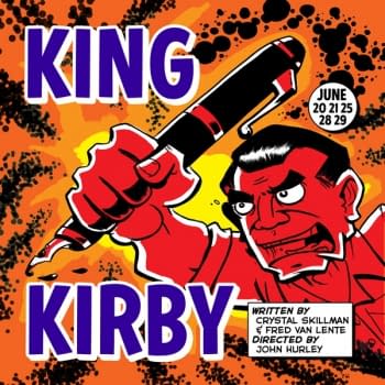 king_kirby_promo