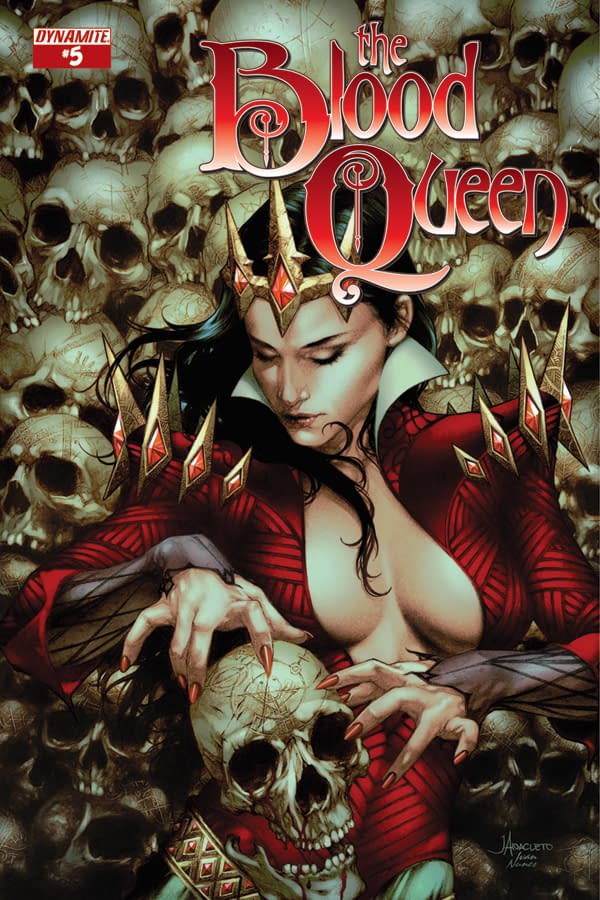 BloodQueen-05-Cov-Anacleto