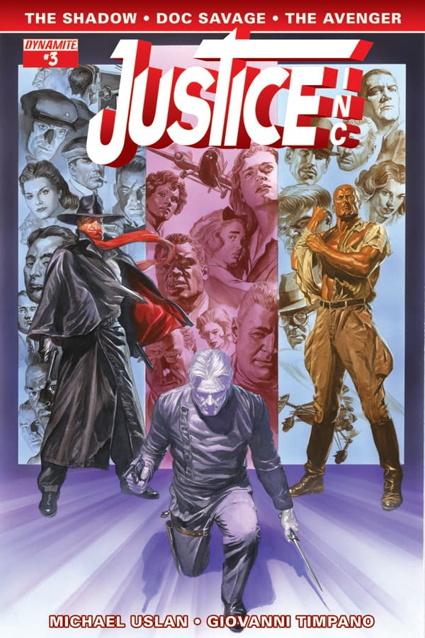 JusticeInc03-Cov-Ross
