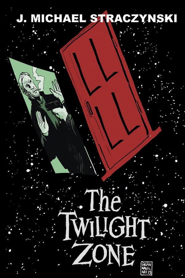 Twilight_Zone_10_FF_promo