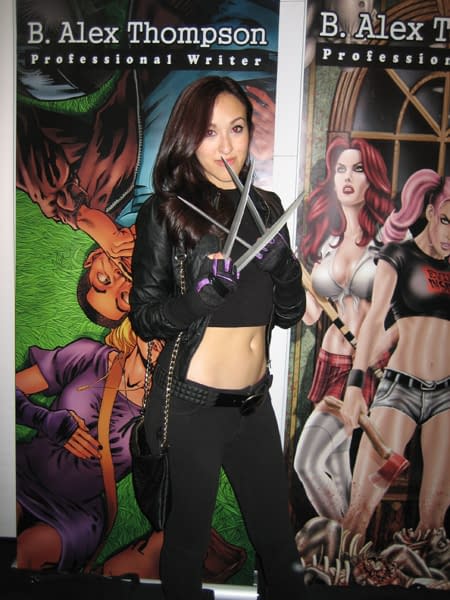 X23