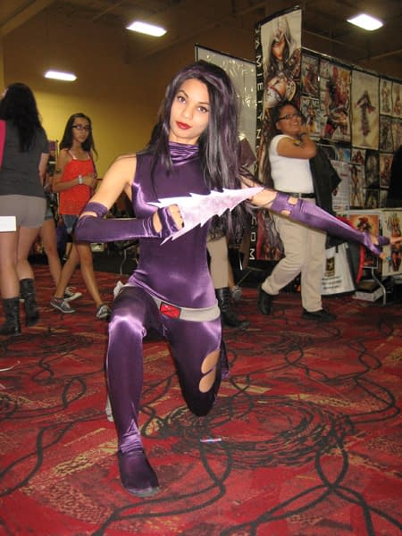 psylocke