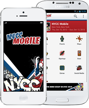 nyccc-mobile-promo