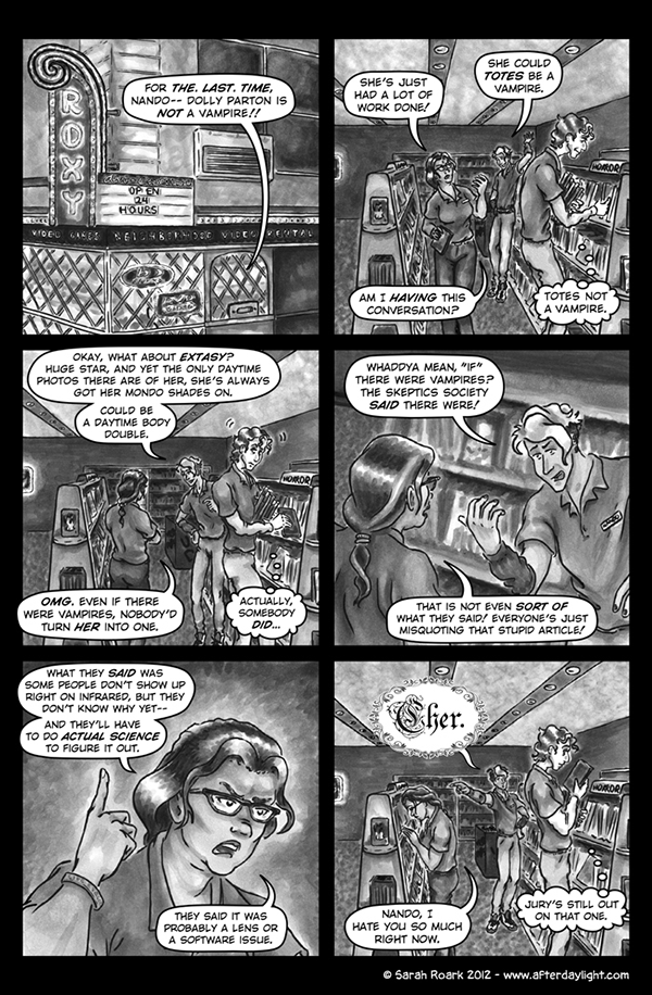 AD-vol01-pg34