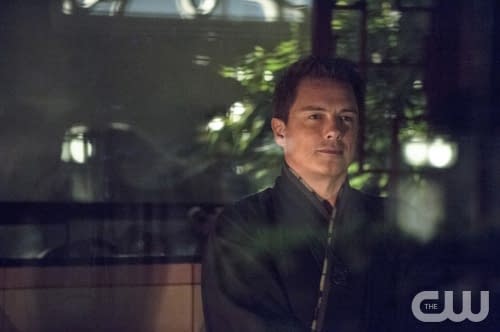 Arrow2