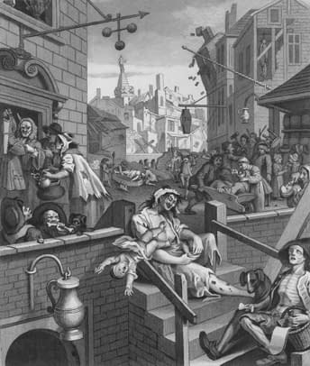 Hogarth_GIN_sml