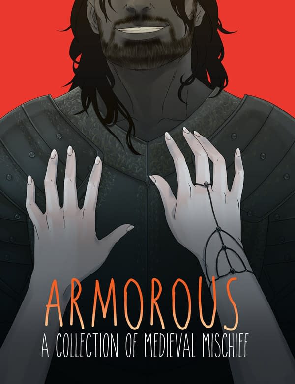armorous_cover