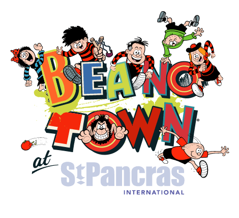 beano-town