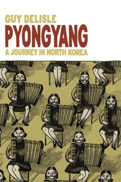 Cover_of_Pyongyang_by_Guy_Delisle