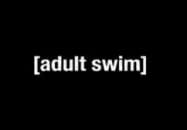 adult-swim