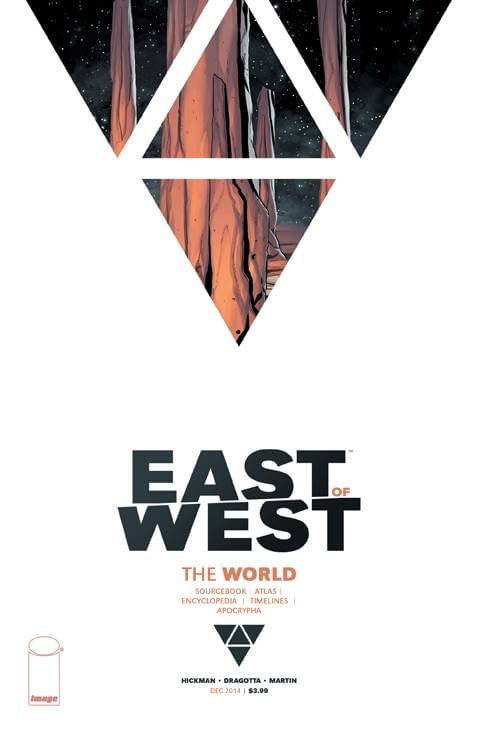 eastofwesttheworld