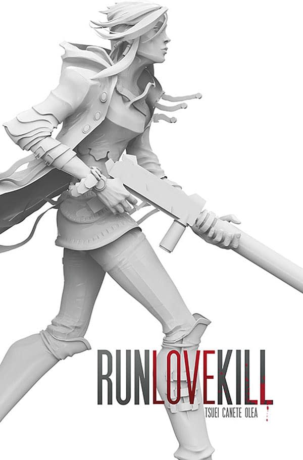RunLoveKill-01-2bb13