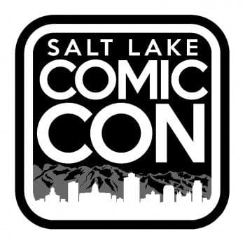 Newspaper Agency Corp Settles With San Diego Comic Con During Salt Lake Comic Con Court Case