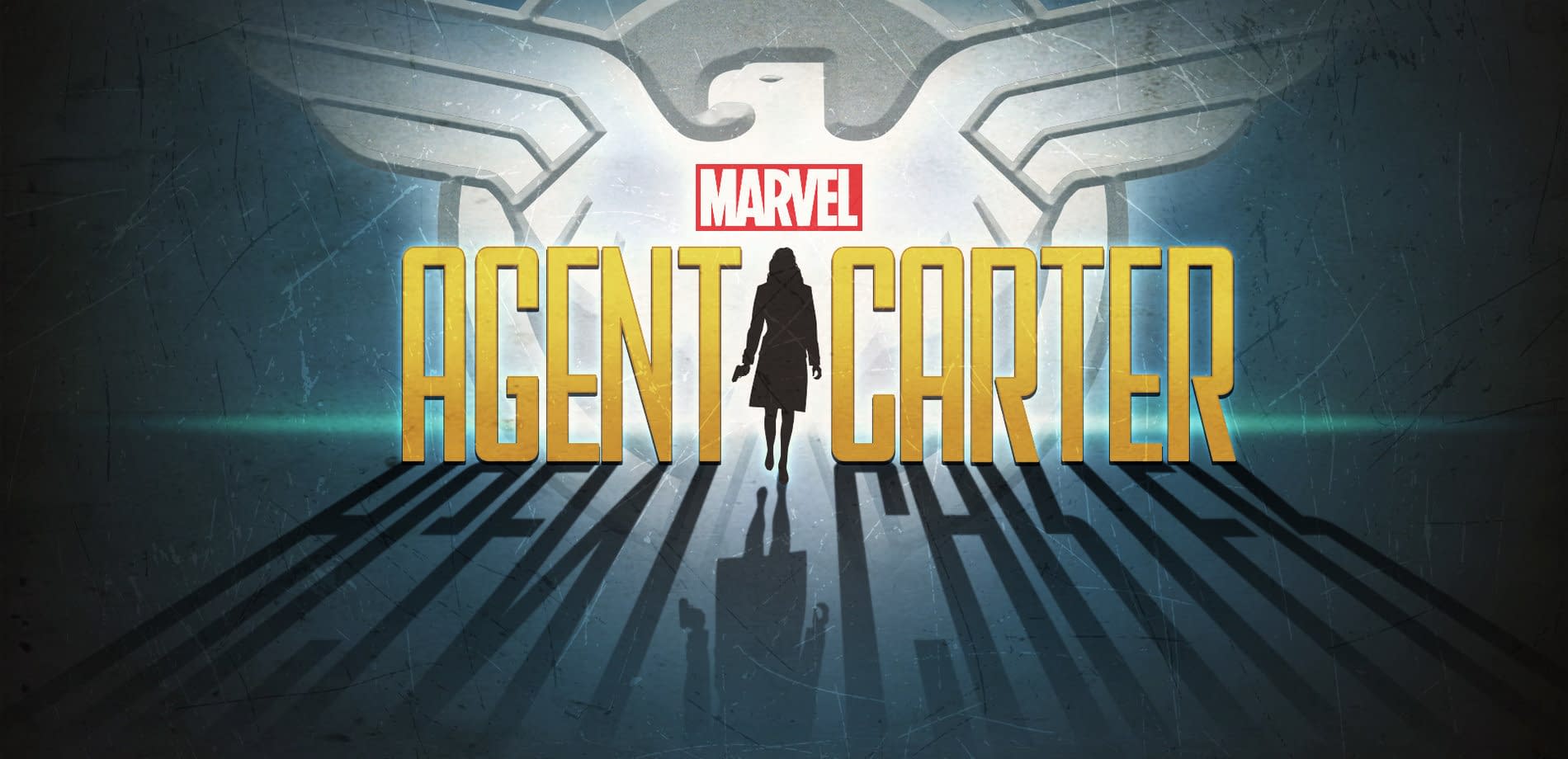 Hayley Atwell Blames ABC, Not Marvel for Agent Carter's Cancellation