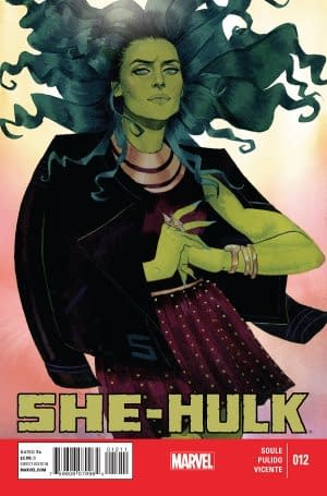 She-Hulk-12-Cover