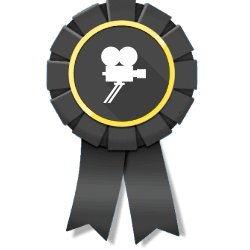 gI_136554_best-production-companies-awards-badge