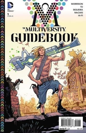 mvguidebook_2