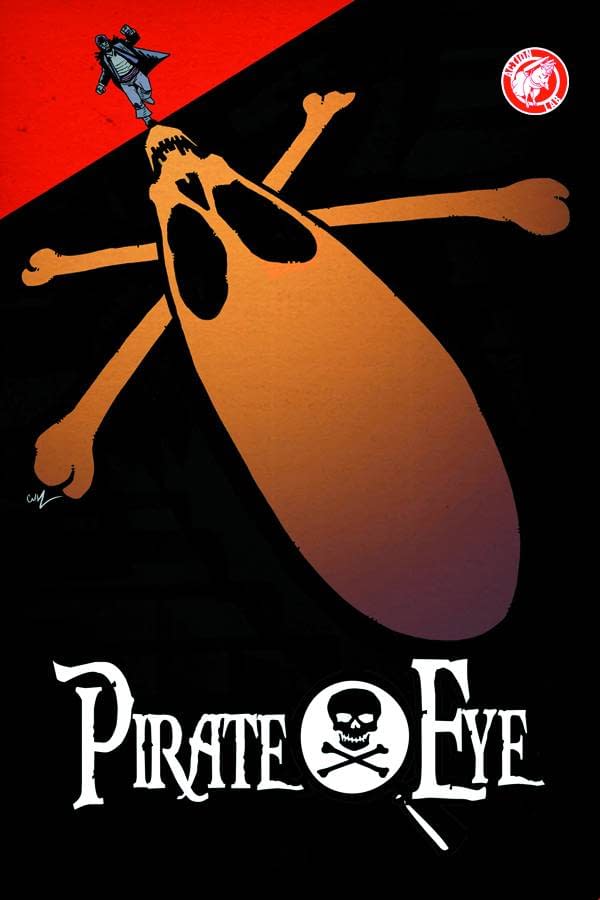 pirate_eye