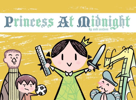 princess_at_midnight_cover