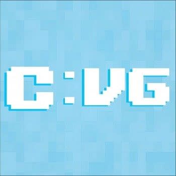Category: Video Games &#8211; Talking VR And The Return of Rockband With Alex And Sharron Shaw