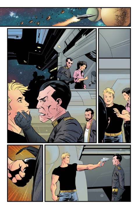 Flash Gordon_02-4