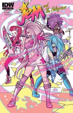 jem-and-the-holograms-1