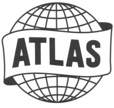 Atlas_Comics