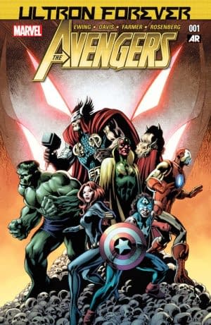 Avengers-Ultron-Forever-01-Cover