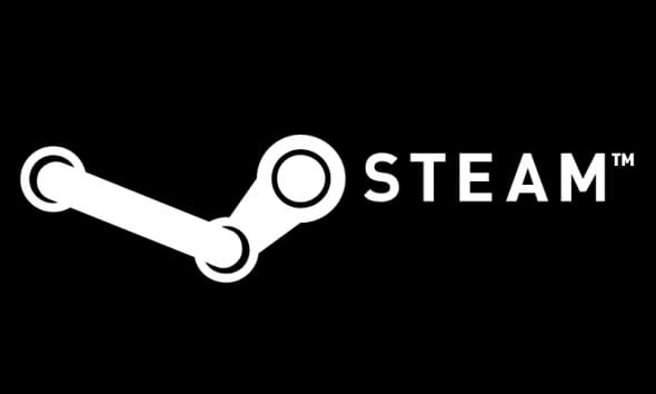 Steam Breaks Its Record For Most Users Online At One Time