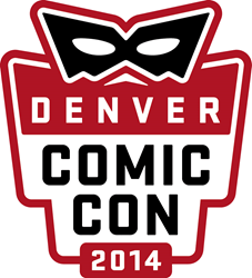 denver-comic-con-2014-logo