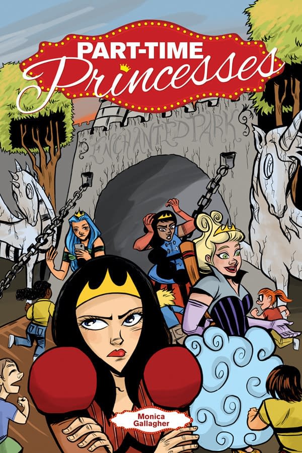 part_time_princesses_cover