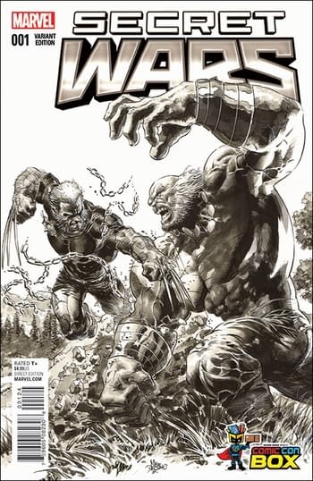secret-wars-1-wizard-world-presents-comic-con-box-exclusive-black-white-variant-cover-by-mike-deodato-jr-2
