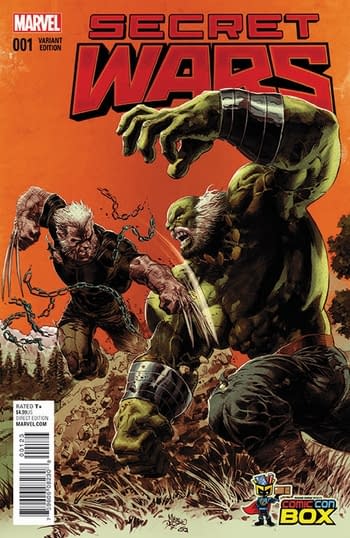 secret-wars-1-wizard-world-presents-comic-con-box-exclusive-variant-cover-by-mike-deodato-jr-2