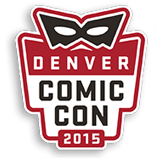 denver_comic_con_logo
